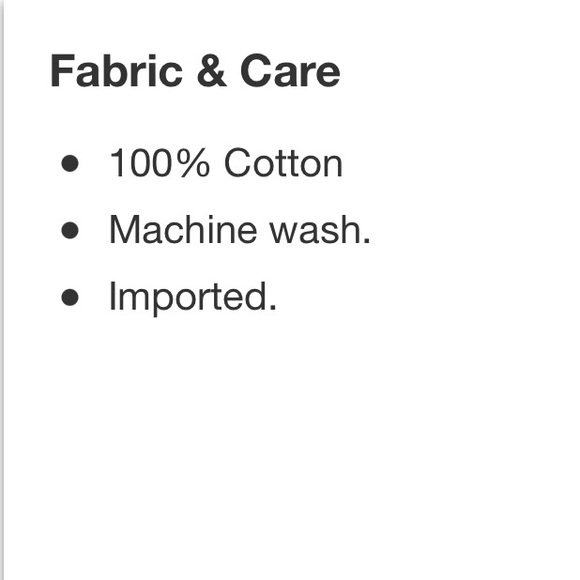 🔥LAST ONE🔥🔘GAP GRAY T-SHIRT🔘 - Picture 5 of 6